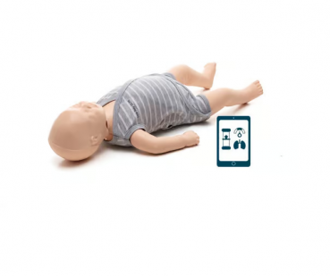 Laerdal Little Baby QCPR